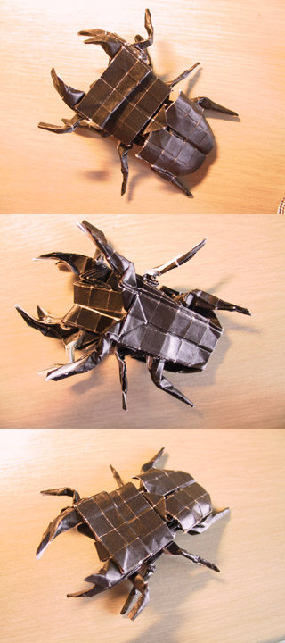 dorcus 2002 
���ǔŁB���̏o��ʒu�̃o�����X�Ȃǂ����P�B