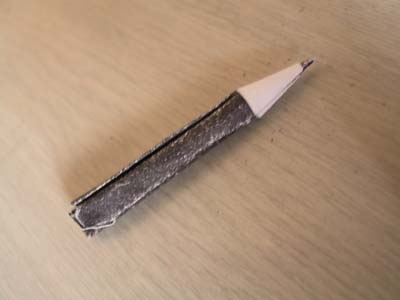 ���M 2002