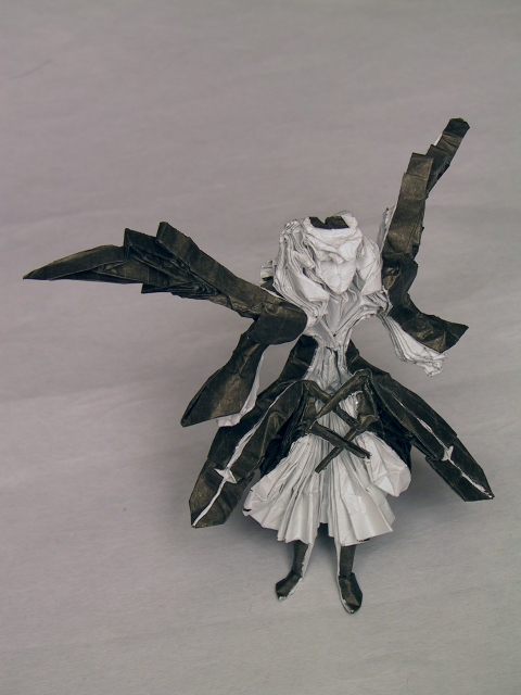 suigintou 
���ⓕ
