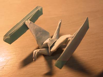 warp_crane2 2002 
ワープナセルのつき方が変化。